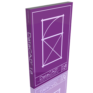 DataCAD 18 DataCAD 18